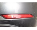 Paragolpes trasero, Volkswagen Golf Vii Berlina (BQ1/BE2) Advance 2018