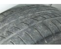 Juego llantas, Ford Tourneo Connect (TC7) Familiar 2010, 195/60/R15