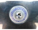 Capo, Mercedes-benz Clase e (Bm 210) Berlina 300 Diesel (210.020) 1998