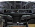 Kit airbag, Audi A6 Berlina (4B2) 2.8 Quattro 2000