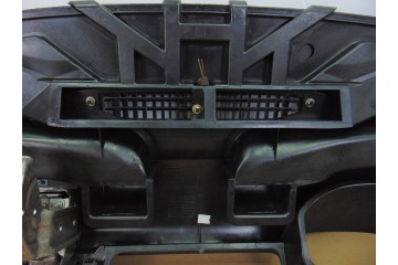 Kit airbag, Audi A6 Berlina (4B2) 2.8 Quattro 2000