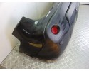Paragolpes trasero, Nissan Qashqai (J10) Acenta 2010