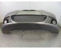 Paragolpes delantero, Seat Altea (5P1) Hot 2005