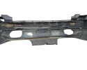 Paragolpes trasero, Bmw Serie X5 (E53) 3.0i 2000