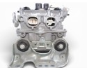 Inversor, Toyota C-hr (X10) Hybrid Active 2018, G920047242
