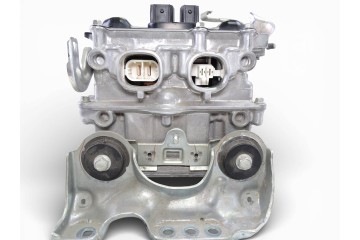 Inversor, Toyota C-hr (X10) Hybrid Active 2018, G920047242