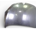 Capo, Renault Megane Iii Sport Tourer Expression 2009
