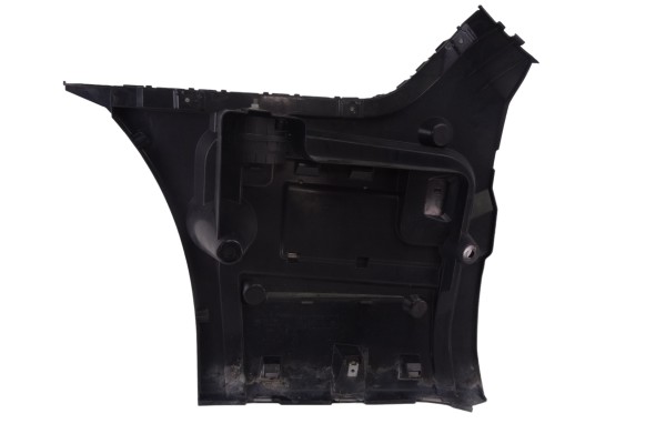 7183886 SOPORTE PARAGOLPES TRASERO BMW SERIE 7 (F01/F02) 740d xDrive 2011 7183886 210693 BMW - 1