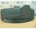 Kit airbag, Fiat Iii Punto (199) Easy 2012