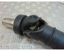 Transmision central, Lexus Is (DS2/IS2) 250 V6 2007