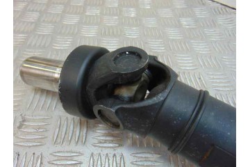 Transmision central, Lexus Is (DS2/IS2) 250 V6 2007