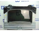 Techo electrico, Honda Cr-v (RD8) * 2005