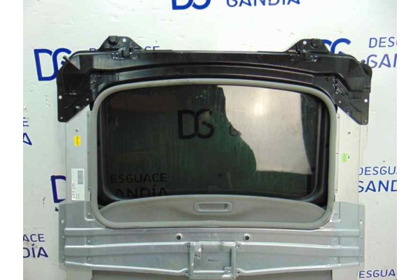 Techo electrico, Honda Cr-v (RD8) * 2005