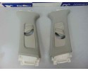 Techo interior, Lexus Is (DS2/IS2) 250 V6 2007