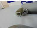 Techo interior, Kia Sorento (Bl) 2.5 CRDi Concept 2005