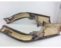 Techo interior, Bmw Serie X5 (E53) 3.0d 2002