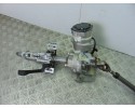Columna direccion, Hyundai I20 (Gb) Classic 2015