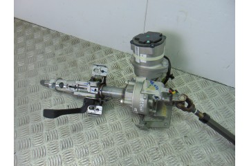 Columna direccion, Hyundai I20 (Gb) Classic 2015