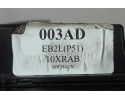Motor completo, Peugeot 308 (P5) Active Pack 2022, HN09