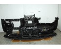 Kit airbag, Peugeot 308 (P5) Active Pack 2022