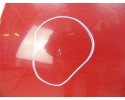 Puerta trasera izquierda, Toyota Auris (E15) Active 2007