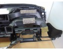 Kit airbag, Honda Accord Berlina (Cl/cn) 2.2i CTDi Executive 2008