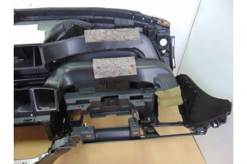Kit airbag, Honda Accord Berlina (Cl/cn) 2.2i CTDi Executive 2008