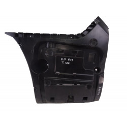 7183885 SOPORTE PARAGOLPES TRASERO BMW SERIE 7 (F01/F02)