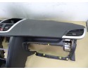 Kit airbag, Peugeot 207 Urban 2007, 2 CONECTOR