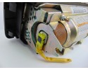 Kit airbag, Mazda 6 Berlina (Gg) 2.0 CRTD 120 Active (5-ptas.) 2004