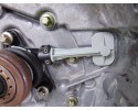 Caja cambios, Renault Modus I Pack Authentique 2005, JR5113