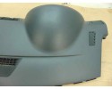 Kit airbag, Audi A4 Avant (8E) 1.8 T Quattro 2005