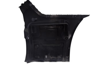 7183885 SOPORTE PARAGOLPES TRASERO BMW SERIE 7 (F01/F02) 740d xDrive 2011 7183885 210694 BMW - 1