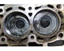 Bloque, Nissan Kubistar (X76) Premium (L1) 2008, K9K714