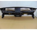 Kit airbag, Ssangyong Rodius Xdi Limited 2005