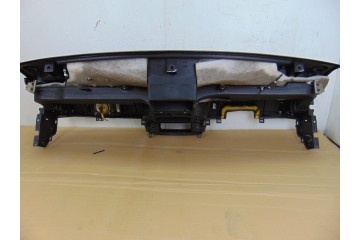 Kit airbag, Ssangyong Rodius Xdi Limited 2005