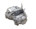 Caja cambios, Chevrolet Aveo Berlina Lt 2008