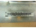 Kit airbag, Mercedes-benz Clase Ml (Bm 163) 270 Cdi (163.113) 2002