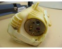 Kit airbag, Opel Astra H Twin Top Enjoy 2006
