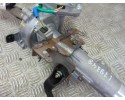 Columna direccion, Nissan Micra (K14) Acenta 2019, 488105FA6B