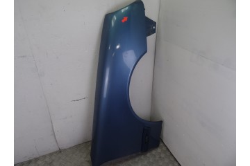 ALETA DELANTERA DERECHA MERCEDES-BENZ CLASE E (BM 210) BERLINA