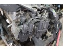 Motor completo, Fiat Ii Punto (188) Berlina 1.2 8V Dynamic 2004, 188A4000