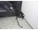 Capo, Mercedes-benz Clase Ml (Bm 164) 320 / 350 Cdi (164.122) 2005