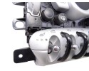 Mando climatizador, Mini Mini (R56) Cooper S 2007, 69817002