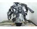 Motor completo, Peugeot 508 GT Line 2018, 5G06