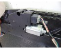 Techo electrico, Subaru Legacy Berlina (B13/BL) 2.0 D Classic 2008