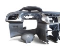 Kit airbag, Citroen C3 Live Edition 2016
