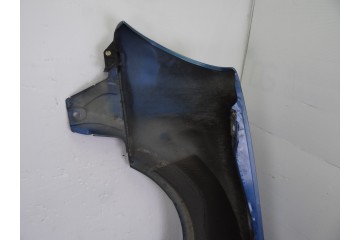 ALETA DELANTERA DERECHA MERCEDES-BENZ CLASE E (BM 210) BERLINA