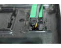 Techo electrico, Bmw Serie X5 (E53) 3.0i 2000