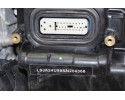 Despiece caja cambios, Mg Hs Luxury 2023, AUTO